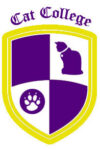 寵物保姆catcollege 寵物保姆catcollege