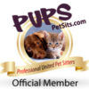 PUPSmemberlogo PUPSmemberlogo