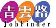 寵物保姆jobfinder 寵物保姆jobfinder