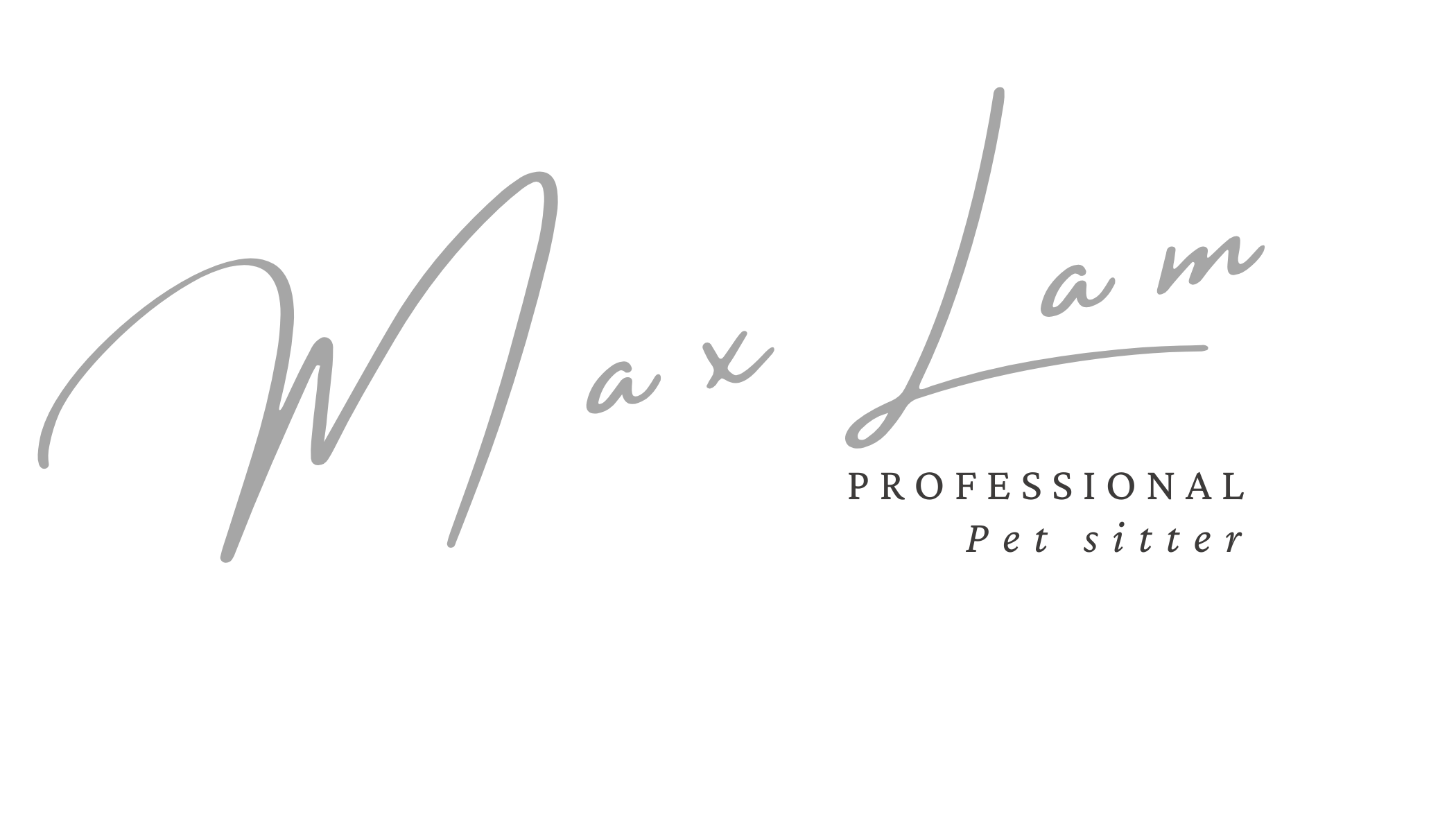 MaxLam (1)