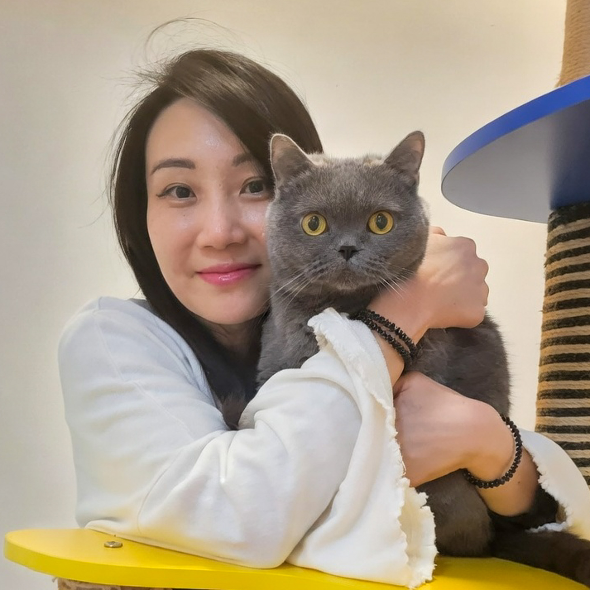 PHOTO-2026-03-10-04-13-29